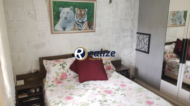 Imagem Imóvel com 1 Quarto à Venda, 924 m² em Domingos Martins - Domingos Martins Imagem Imóvel com 1 Quarto à Venda, 924 m² em Domingos Martins - Domingos Martins