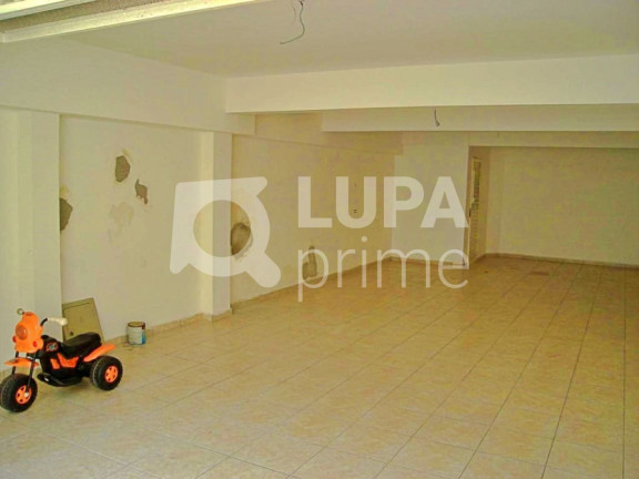 Imagem Casa com 3 Quartos à Venda, 160 m² em Vila Maria - São Paulo Imagem Casa com 3 Quartos à Venda, 160 m² em Vila Maria - São Paulo