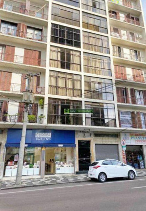 Imagem Apartamento com 3 Quartos à Venda, 100 m² em Centro - Curitiba Imagem Apartamento com 3 Quartos à Venda, 100 m² em Centro - Curitiba