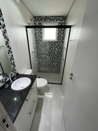 Imagem Apartamento com 2 Quartos à Venda, 62 m² em Fundação - São Caetano Do Sul