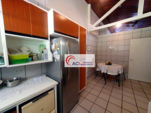 Imagem Casa com 3 Quartos à Venda, 216 m² em Vila Verde - Itapevi Imagem Casa com 3 Quartos à Venda, 216 m² em Vila Verde - Itapevi