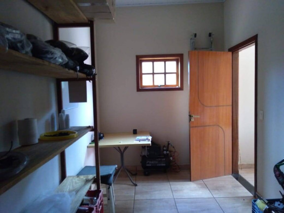 Imagem Casa com 3 Quartos à Venda, 900 m² em Cercadinho - Alambari Imagem Casa com 3 Quartos à Venda, 900 m² em Cercadinho - Alambari