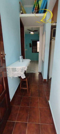 Imagem Casa com 1 Quarto à Venda, 36 m² em Aviação - Praia Grande Imagem Casa com 1 Quarto à Venda, 36 m² em Aviação - Praia Grande