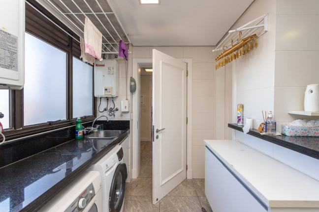 Imagem Cobertura com 4 Quartos à Venda, 500 m² em Bela Vista - Porto Alegre Imagem Cobertura com 4 Quartos à Venda, 500 m² em Bela Vista - Porto Alegre