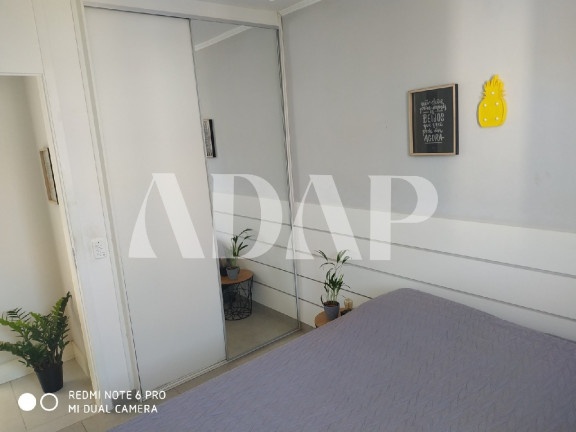 Imagem Imóvel com 3 Quartos à Venda, 53 m² em Vargem Pequena - Rio De Janeiro Imagem Imóvel com 3 Quartos à Venda, 53 m² em Vargem Pequena - Rio De Janeiro