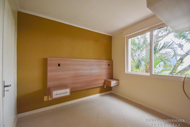 Imagem Apartamento com 2 Quartos à Venda, 65 m² em Vila Jardim - Porto Alegre Imagem Apartamento com 2 Quartos à Venda, 65 m² em Vila Jardim - Porto Alegre