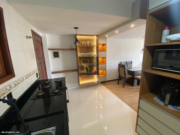 Imagem Casa de Condomínio com 3 Quartos à Venda, 116 m² em Várzea - Teresópolis Imagem Casa de Condomínio com 3 Quartos à Venda, 116 m² em Várzea - Teresópolis