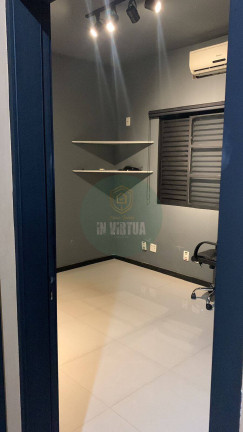 Imagem Sala Comercial à Venda, 223 m² em Jardim Cuiaba - Cuiabá Imagem Sala Comercial à Venda, 223 m² em Jardim Cuiaba - Cuiabá