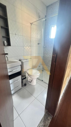 Imagem Imóvel com 1 Quarto à Venda, em Grama - Garopaba Imagem Imóvel com 1 Quarto à Venda, em Grama - Garopaba