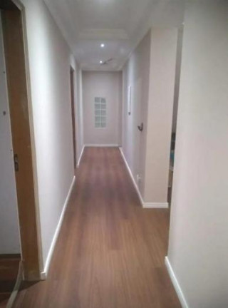 Imagem Casa com 3 Quartos à Venda, em Jardins (polvilho) - Cajamar Imagem Casa com 3 Quartos à Venda, em Jardins (polvilho) - Cajamar