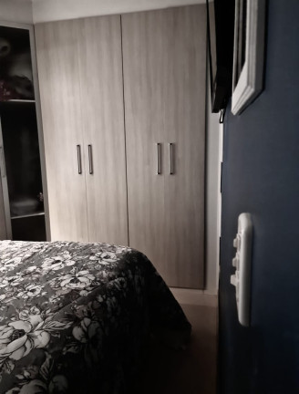 Imagem Casa com 2 Quartos à Venda, 90 m² em Vila Esperança - São Paulo Imagem Casa com 2 Quartos à Venda, 90 m² em Vila Esperança - São Paulo