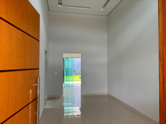 Imagem Casa com 2 Quartos à Venda, 100 m² em Jardim Itamaracá - Campo Grande