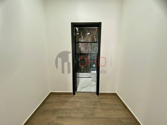 Imagem Casa de Condomínio com 3 Quartos à Venda, 154 m² em Jardim Residencial Villagio Ipanema I - Sorocaba Imagem Casa de Condomínio com 3 Quartos à Venda, 154 m² em Jardim Residencial Villagio Ipanema I - Sorocaba