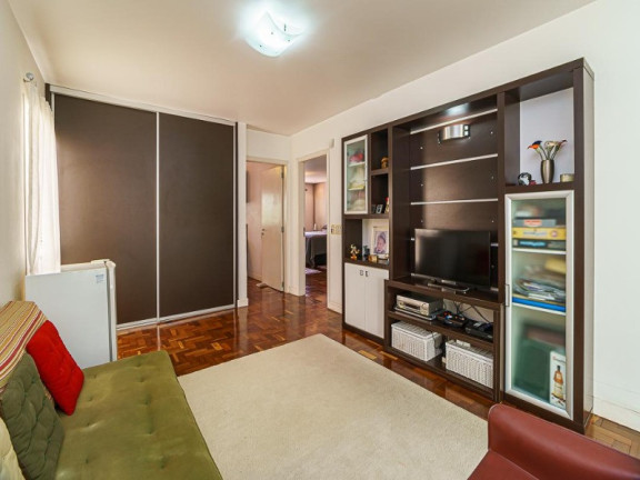 Imagem Casa com 4 Quartos à Venda, 355 m² em Chácara Monte Alegre - São Paulo Imagem Casa com 4 Quartos à Venda, 355 m² em Chácara Monte Alegre - São Paulo