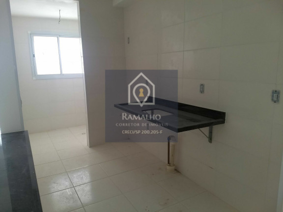 Imagem Apartamento com 2 Quartos à Venda, 68 m² em Jardim Praia Grande - Mongaguá Imagem Apartamento com 2 Quartos à Venda, 68 m² em Jardim Praia Grande - Mongaguá