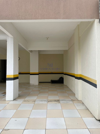 Imagem Apartamento com 3 Quartos à Venda, 98 m² em Mariscal - Bombinhas Imagem Apartamento com 3 Quartos à Venda, 98 m² em Mariscal - Bombinhas