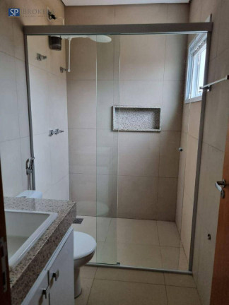 Imagem Casa com 3 Quartos à Venda, 268 m² em Residencial Real Parque Sumaré - Sumaré Imagem Casa com 3 Quartos à Venda, 268 m² em Residencial Real Parque Sumaré - Sumaré