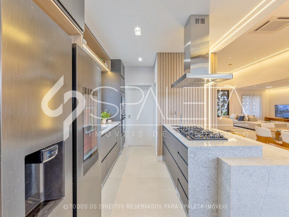 Imagem Casa com 4 Quartos à Venda, 393 m² em Monte Alegre - Vinhedo Imagem Casa com 4 Quartos à Venda, 393 m² em Monte Alegre - Vinhedo