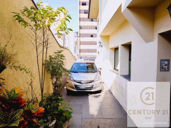 Imagem Casa à Venda, 304 m² em Perdizes - São Paulo Imagem Casa à Venda, 304 m² em Perdizes - São Paulo