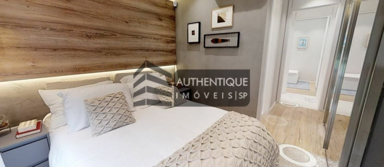 Imagem Apartamento com 2 Quartos à Venda, 65 m² em Vila Mariana - São Paulo Imagem Apartamento com 2 Quartos à Venda, 65 m² em Vila Mariana - São Paulo