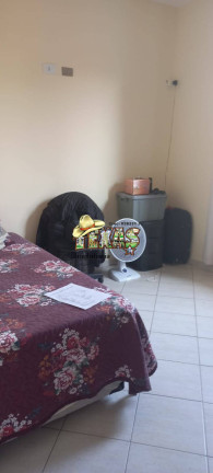 Imagem Sobrado com 2 Quartos à Venda, 90 m² em Jardim Itapemirim - São Paulo