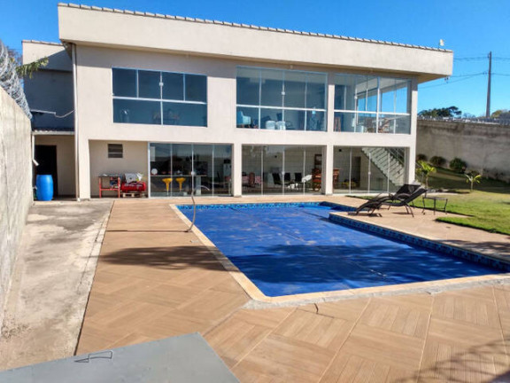 Imagem Chácara com 4 Quartos à Venda, 1.000 m² em Jardim águas Claras - Bragança Paulista Imagem Chácara com 4 Quartos à Venda, 1.000 m² em Jardim águas Claras - Bragança Paulista