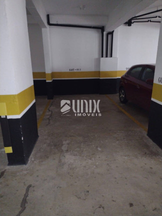 Imagem Apartamento com 2 Quartos à Venda ou Locação, 55 m² em Centro - Campos Dos Goytacazes Imagem Apartamento com 2 Quartos à Venda ou Locação, 55 m² em Centro - Campos Dos Goytacazes