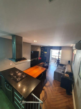 Imagem Apartamento com 3 Quartos à Venda, 84 m² em Federação - Salvador