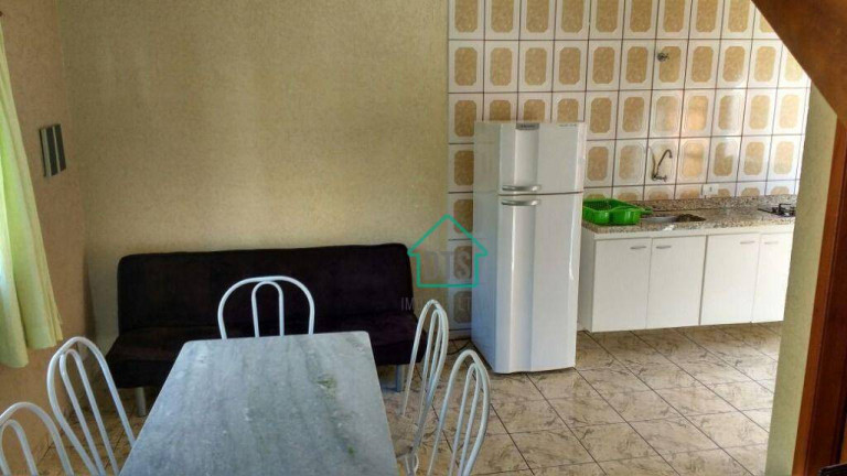 Imagem Casa com 2 Quartos à Venda ou Locação, 70 m² em Morada Da Praia - Bertioga Imagem Casa com 2 Quartos à Venda ou Locação, 70 m² em Morada Da Praia - Bertioga