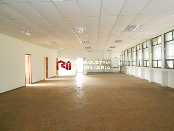 Imagem Galpão para Alugar, 1 m² em Jaguare - São Paulo Imagem Galpão para Alugar, 1 m² em Jaguare - São Paulo