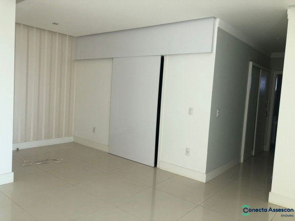 Imagem Imóvel com 2 Quartos à Venda, 121 m² em Residencial Baldassari - Franca Imagem Imóvel com 2 Quartos à Venda, 121 m² em Residencial Baldassari - Franca