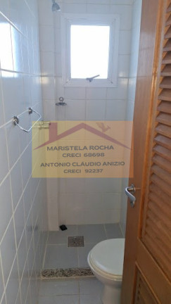 Imagem Apartamento com 3 Quartos à Venda, 114 m² em Vila Valqueire - Rio De Janeiro Imagem Apartamento com 3 Quartos à Venda, 114 m² em Vila Valqueire - Rio De Janeiro