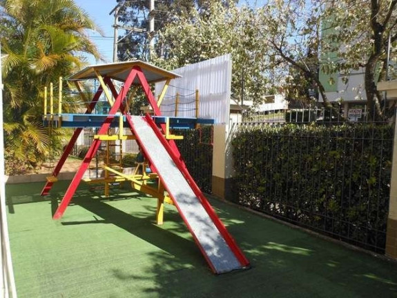 Imagem Apartamento com 2 Quartos à Venda, 72 m² em Petrópolis - Porto Alegre