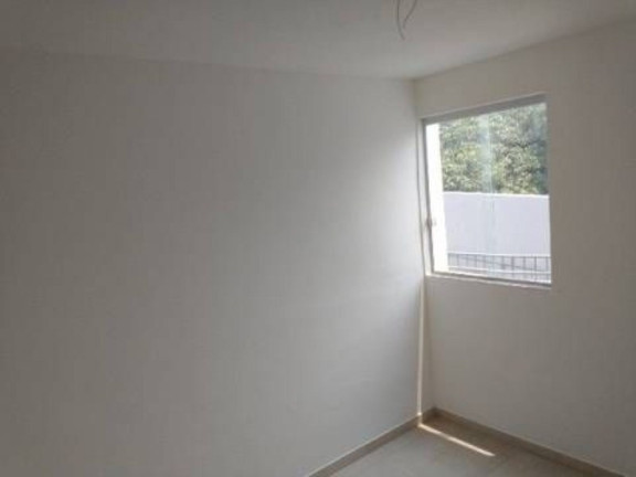 Imagem Apartamento com 2 Quartos à Venda, 60 m² em Jardim Vitória - Belo Horizonte Imagem Apartamento com 2 Quartos à Venda, 60 m² em Jardim Vitória - Belo Horizonte