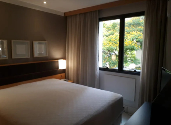 Imagem Imóvel com 2 Quartos à Venda, 91 m² em Jardim Paulista - São Paulo Imagem Imóvel com 2 Quartos à Venda, 91 m² em Jardim Paulista - São Paulo