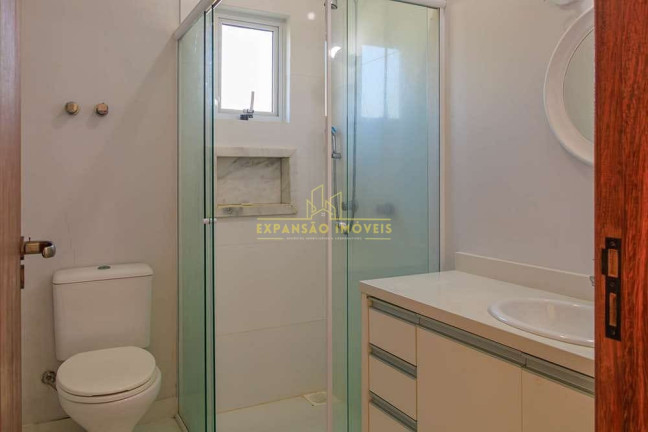 Imagem Casa com 7 Quartos à Venda, 580 m² em Ingleses Do Rio Vermelho - Florianópolis Imagem Casa com 7 Quartos à Venda, 580 m² em Ingleses Do Rio Vermelho - Florianópolis