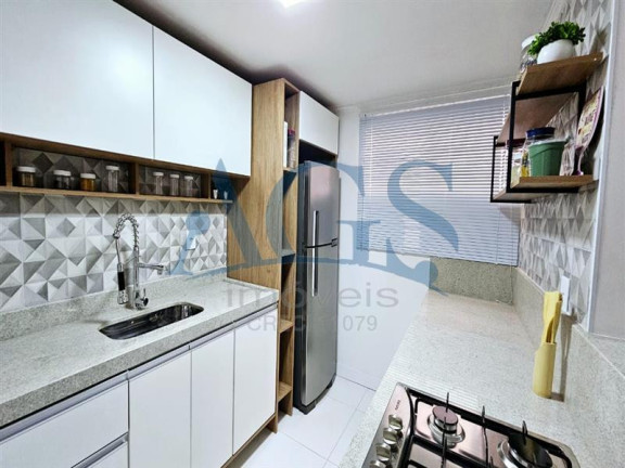 Imagem Apartamento com 2 Quartos à Venda, 48 m² em Artur Alvim - São Paulo