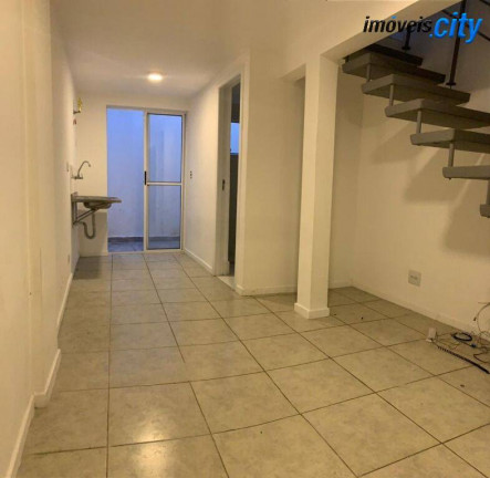 Imagem Casa à Venda, 949 m² em Vila Aurora (zona Norte) - São Paulo