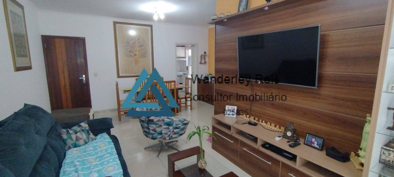 Imagem Apartamento com 3 Quartos à Venda, 162 m² em Balneário - Florianópolis Imagem Apartamento com 3 Quartos à Venda, 162 m² em Balneário - Florianópolis