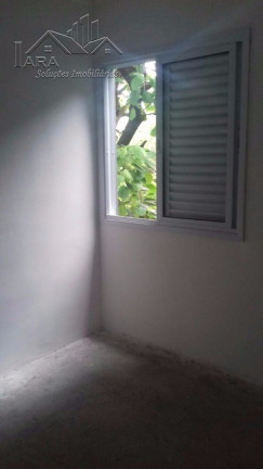 Imagem Casa de Condomínio com 3 Quartos à Venda, 120 m² em Vila Ré - Sao Paulo Imagem Casa de Condomínio com 3 Quartos à Venda, 120 m² em Vila Ré - Sao Paulo