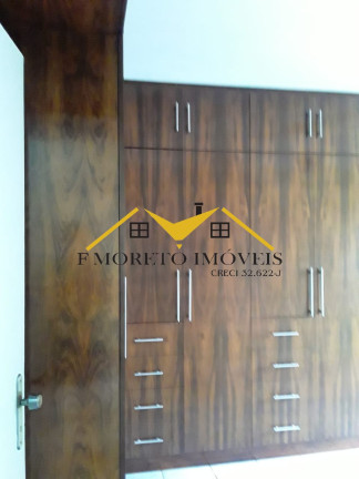 Imagem Apartamento com 2 Quartos à Venda, 142 m² em Centro - São José Do Rio Preto Imagem Apartamento com 2 Quartos à Venda, 142 m² em Centro - São José Do Rio Preto
