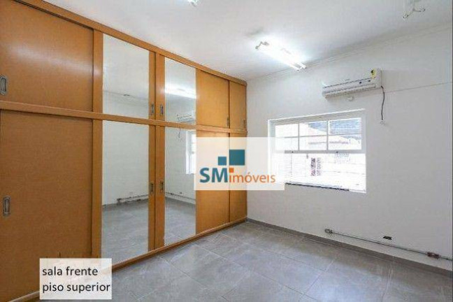 Imagem Sobrado com 3 Quartos para Alugar, 160 m² em Itaim Bibi - São Paulo Imagem Sobrado com 3 Quartos para Alugar, 160 m² em Itaim Bibi - São Paulo
