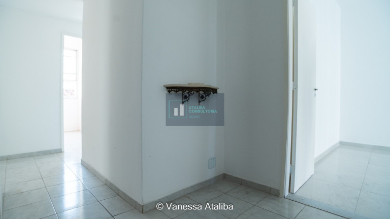 Imagem Imóvel com 3 Quartos à Venda, 139 m² em Flamengo - Rio De Janeiro