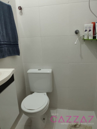 Imagem Apartamento à Venda, em Ocian - Praia Grande Imagem Apartamento à Venda, em Ocian - Praia Grande