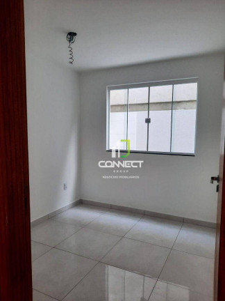 Apartamento com 2 Quartos à Venda, 42 m² em São Vicente - Itajaí