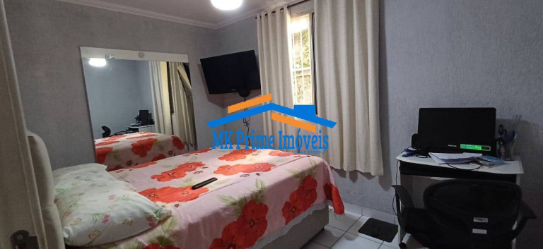 Imagem Apartamento com 2 Quartos à Venda, 44 m² em Conceição - Osasco Imagem Apartamento com 2 Quartos à Venda, 44 m² em Conceição - Osasco