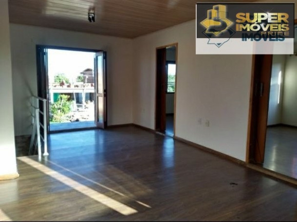 Imagem Casa com 4 Quartos à Venda, 264 m² em Fragata - Pelotas Imagem Casa com 4 Quartos à Venda, 264 m² em Fragata - Pelotas