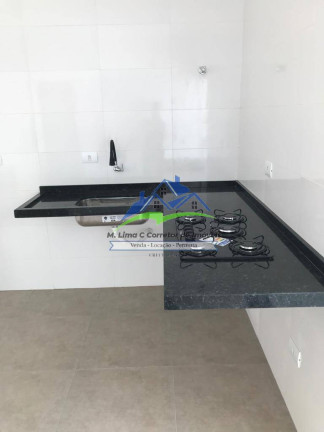 Imagem Casa com 3 Quartos à Venda, 175 m² em Nova Atibaia - Atibaia Imagem Casa com 3 Quartos à Venda, 175 m² em Nova Atibaia - Atibaia