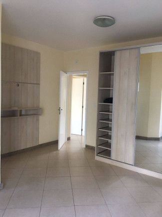 Imagem Apartamento com 4 Quartos para Alugar, 300 m² em Flores - Manaus
