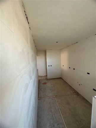Imagem Apartamento com 3 Quartos à Venda, 124 m² em Campo Da Aviacao - Praia Grande Imagem Apartamento com 3 Quartos à Venda, 124 m² em Campo Da Aviacao - Praia Grande